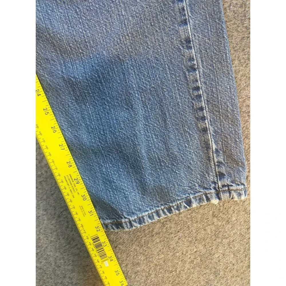 Levi Strauss Signature levi strauss